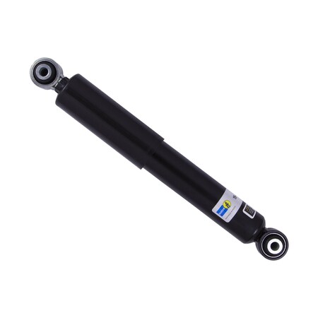 Bilstein